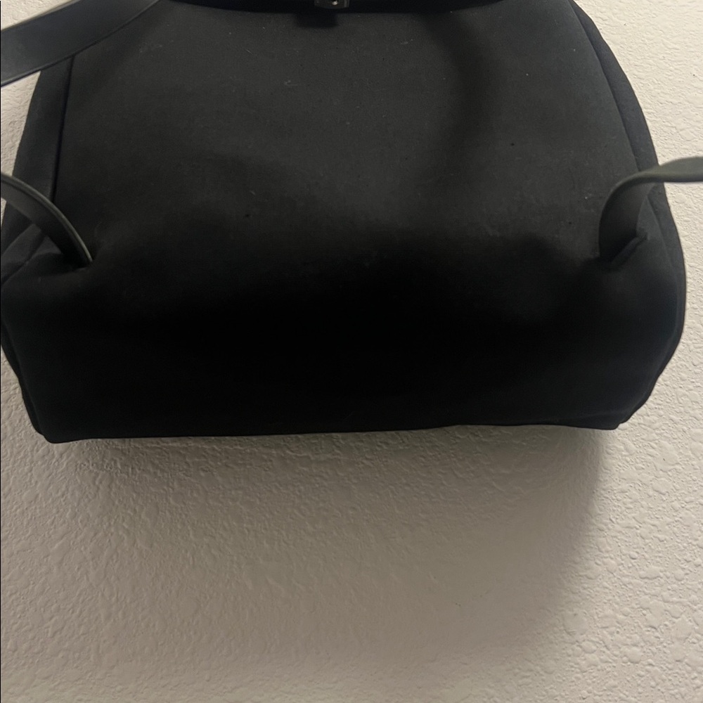 Hermes Backpack - Picture 9 of 11
